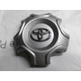 Tapon De Rin Toyota Prius Rin 15 Original 