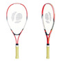Segunda imagen para búsqueda de raqueta de squash sr 130