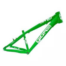 Bicicleta Gios Dj De Wheeling Grau Rl Dirt Jump Pump Track