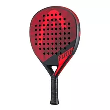 Pala Padel Flash 2023 Head