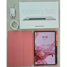 Samsung Galaxy Tab S8+