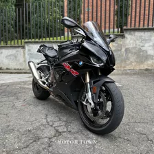 S1000rr