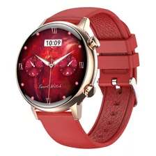 Reloj Inteligente, Smartwatch,hk39, Amoled Full Screen Touch