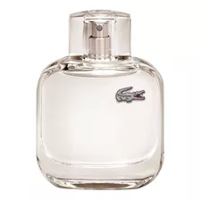 Lacoste Eau De Lacoste L.12.12 Pour Elle Elegant 90 Ml