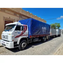 Fletes , Traslados , Mudanzas , Y Demas Transportes 