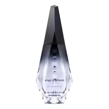 Givenchy Ange Ou Démon Edp 50 ml Para Mujer