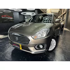 Suzuki Swift Dzire 1.200cc A/t C/a 2019