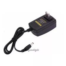 Cargador Adaptador 24v 2a Ac-dc Fuente Poder Energia Pared