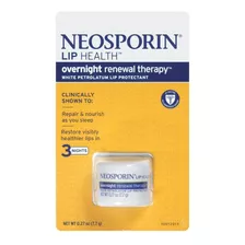 Neosporin Terapia De Renovac - 7350718:mL a $234990