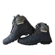 Botas Caterpillar Rous