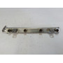 Riel De Inyectores Nissan Sentra 2.0 Std 1996-2000 Orig