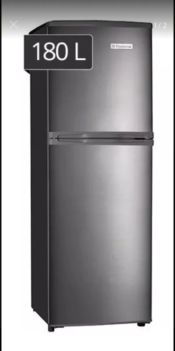 Refrigerador LG Gt26bpg Nuevo