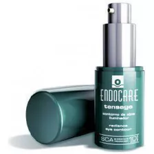 Endocare Tensage Olhos - Reduz Rugas E Olheiras - 15ml