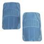 Espejo Para Hyundai Matrix 2003-2008 Izquierdo 