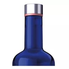 Vodka Skyy Infusions Grapefruit 750 Ml