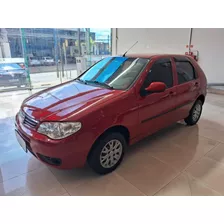 Fiat Palio 2015 1.0 Fire Celebration Flex 5p