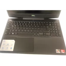 Laptop Gamer Dell G5 S