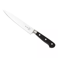 Filete Forjado Mercer Culinary M23630 Renaissance, De 7 PuLG