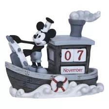  Calendario Perpetuo Mickey Mouse - 8 Palabras