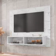 Suporte Painel Viena Para Tv 43 Polegadas Navi Para Sala 