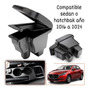 Silenciador Exosto Mofle Mazda 323 Galvanizado Mazda 323 (Hatchback)