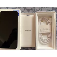 Samsung Galaxy S21 Fe 5g 256 Gb