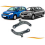 Primera imagen para búsqueda de bandejas nissan tiida