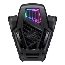 Asus Rog Aeroactive Cooler X Para Rog Phone 8/ 8 Pro