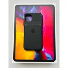 Smart Battery Case iPhone 11 Original