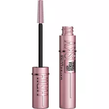 Mascara Maybelline Lash Sensations Sky High Waterproof