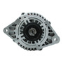 Alternador Nuevo Para Nissan Altima 2.5l 2002 2003 2004