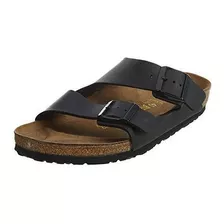 Birkenstock Arizona Sandalias Duras Birko-flor Sandalia