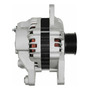 Alternador Para Montero 3.5 2002 Sist-mitsubishi 100a