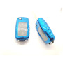 Funda Silicon Llave Volkswagen Jetta Golf Beetle Bora Vento.