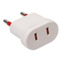 Primera imagen para búsqueda de adaptador