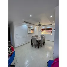 Apartamento En Venta En La Ciudad Real 2