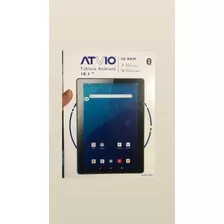 Tablet Atvio Android 10.1