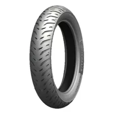 Llanta 130/70-17 Michelin Pilot Street 2 62s Tl