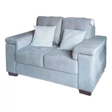 Sofa Luares T 2 Cuerpos
