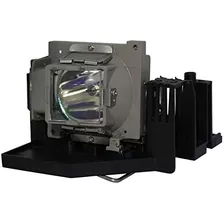 Lutema Bl Fp280a Optoma De.5811100173 Replacement Dlp Lcd