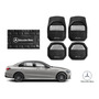Bieleta Direccion Mercedes Benz E300 E320 E420 E430 E55 Amg