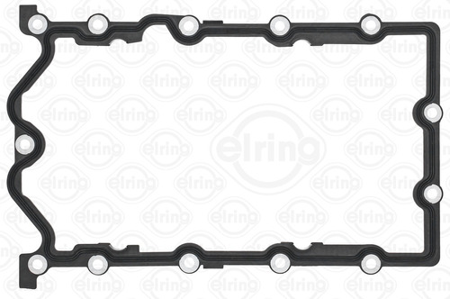 Empaque Carter Motor Mini Cooper 1.6 01-06, S 1.6 02-06 Foto 2