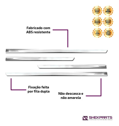 Imagem 3 do carrossel