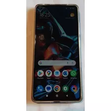 Celular Xiaomi 12 Pro + 5g + 12 Gb Ram + 256 Gb