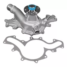 Bomba Agua Ford Explorer 4.0l V6 M 245 Año 2002-2005