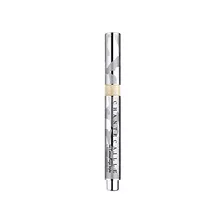 Chantecaille Chantecaille Le Camuflaje 1 stylo Anti Fatiga 