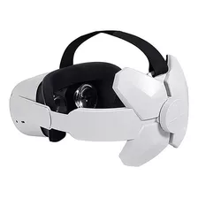 Yeeko Elite Strap Para Oculus Quest 2 Suporte Mevstrap Z3