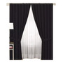 Primera imagen para búsqueda de cortinas blackout textil