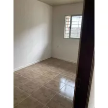 Apartamento En Alquiler De 1 Dormitorio En Maroñas