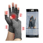 Primera imagen para búsqueda de guantes para la artritis
